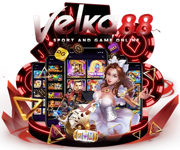 velka88
