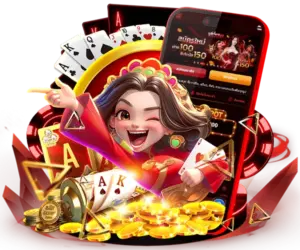 velka88 โปรโมชั่น