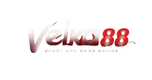 velka88